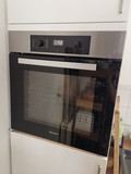 Miele H 2265-1 B (Afbeelding 2 van 2)