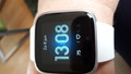 Fitbit Versa Lite White (Image 2 of 10)
