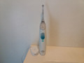 Philips Sonicare Airfloss Ultra HX8431/01 (Afbeelding 1 van 2)