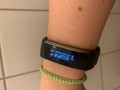Huawei Band 2 Pro Black (Image 1 of 3)