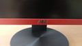 AOC G2590PX (Afbeelding 4 van 4)