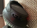 Sony WH-CH700N Black (Image 3 of 3)