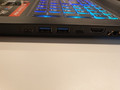 MSI GS75 9SE-263NL (Afbeelding 1 van 2)