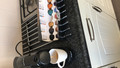 Magimix Nespresso Essenza Mini Black (Image 4 of 5)