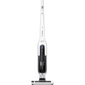 Bosch Athlet BBH625W60 (Afbeelding 1 van 1)