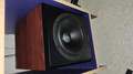 Edifier S350DB 2.1 Pc Speaker Set (Afbeelding 1 van 2)