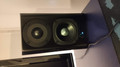 Edifier S350DB 2.1 Pc Speaker Set (Afbeelding 2 van 2)