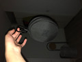 Beats Solo3 Wireless Decade Collection Black/Red (Image 1 of 1)
