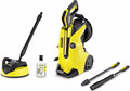 Karcher K4 Full Control (Afbeelding 2 van 2)