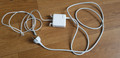 Apple MacBook Pro MagSafe Power Adapter 60W (MC461Z/A) (Afbeelding 4 van 4)