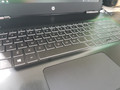 HP Pavilion 17-ab497nd (Afbeelding 1 van 1)