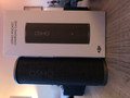 DJI Osmo Pocket Charging Case (Afbeelding 1 van 1)