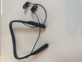 Skullcandy Method Wireless Zwart (Afbeelding 1 van 1)