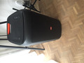 JBL Partybox 300 (Afbeelding 3 van 7)