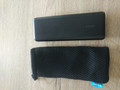 Anker PowerCore Power Bank 15,600mAh Black (Image 2 of 10)