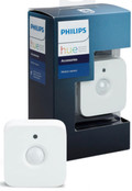 Philips Hue Bewegingssensor (Afbeelding 4 van 6)