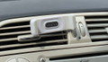 Kenu AirFrame Plus Portable Car Mount Wit (Image 1 of 1)