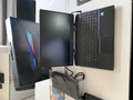 HP OMEN 15-dc1980nd (Afbeelding 1 van 1)