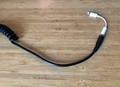 Apple USB-C to 3.5mm Jack Adapter (Image 4 of 5)