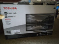 Toshiba 32L3863 (Afbeelding 2 van 2)