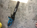 Makita UH5570 (Afbeelding 1 van 1)