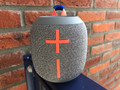 Ultimate Ears Wonderboom 2 Deep Space Black (Image 2 of 2)
