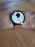Withings Steel HR Sport Black (Image 1 of 3)
