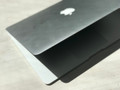 Apple MacBook Air 13,3&quot; (2017) MQD32N&#x2F;A (Afbeelding 2 van 7)