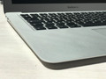 Apple MacBook Air 13,3&quot; (2017) MQD32N&#x2F;A (Afbeelding 3 van 7)