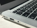 Apple MacBook Air 13,3&quot; (2017) MQD32N&#x2F;A (Afbeelding 4 van 7)
