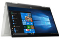 HP ENVY X360 15-cn0300nd (Afbeelding 1 van 3)