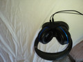 Turtle Beach Ear Force Elite 800 DTS (Afbeelding 2 van 4)