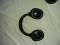 Turtle Beach Ear Force Elite 800 DTS (Afbeelding 3 van 4)