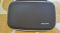 TomTom GO Essential 6 Europe (Image 3 of 4)