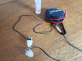 Alpine Partyplug Pro Natural (Afbeelding 3 van 5)