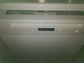 Miele G 7100 SC BW &#x2F; Vrijstaand (Afbeelding 2 van 5)