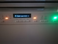Miele G 7100 SC BW &#x2F; Vrijstaand (Afbeelding 3 van 5)