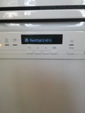 Miele G 7100 SC BW &#x2F; Vrijstaand (Afbeelding 4 van 5)