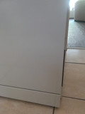 Miele G 7100 SC BW &#x2F; Vrijstaand (Afbeelding 5 van 5)