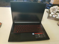MSI GF63 8RC-057NL (Afbeelding 1 van 1)