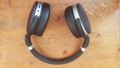 Sennheiser HD 4.50 BTNC (Afbeelding 1 van 6)