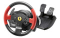 Thrustmaster T150 Ferrari Edition (Afbeelding 1 van 2)
