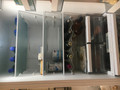 Siemens KG39NXB35 (Image 3 of 5)