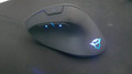 Trust GXT 144 Rexx Ergonomic Gaming Mouse (Image 1 of 2)