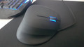 Trust GXT 144 Rexx Ergonomic Gaming Mouse (Image 2 of 2)