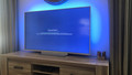 Philips 55PUS7803 - Ambilight (Afbeelding 1 van 1)