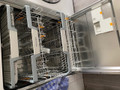 Miele G 7100 SC BW &#x2F; Vrijstaand (Afbeelding 3 van 10)