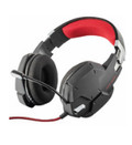 Trust GXT 322 Carus (Image 2 of 6)