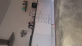 Bosch SMV25AX01N / Inbouw / Volledig geintegreerd / Nishoogte 81,5 - 87,5 cm (Afbeelding 2 van 5)