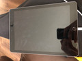 Apple iPad (2018) 32GB Wifi Space Gray (Afbeelding 4 van 8)